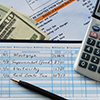 On-site or off-site bookkeeping in Fresno CA